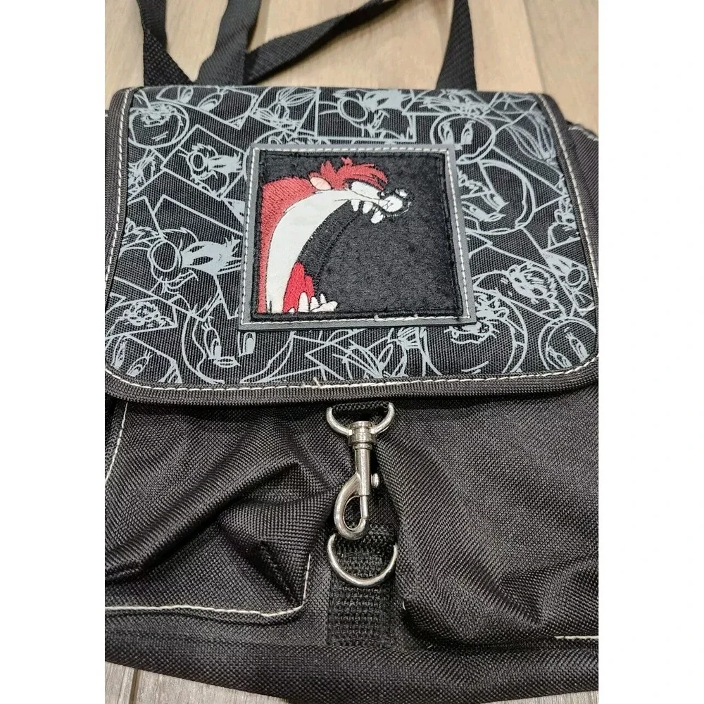Looney Tunes Mania looney tunes